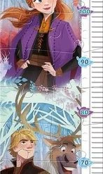 Clementoni PZL Measure Me Frozen 2 -Puzzels Verkoopwinkel 147x840