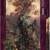 Thomas, Andy Heye Puzzle Phosphorus Tree Legpuzzel 1000 Stuk(s) Fantasie