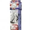 Ravensburger Big Ben Flag Edition - Puzzel - 216 Stukjes -Puzzels Verkoopwinkel 412x840