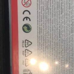 Clementoni 25229 Puzzel 8 Clementoni 25229 Puzzel -Puzzels Verkoopwinkel 472x840 1