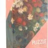 Lanzfeld (museumwebshop.com) Puzzel, 1000 Stukjes, Van Gogh, Boeket Met Veldnloemen 2 Lanzfeld (museumwebshop.com) Puzzel, 1000 Stukjes, Van Gogh, Boeket Met Veldnloemen -Puzzels Verkoopwinkel 495x840