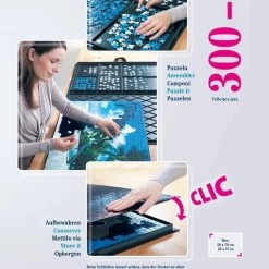 Ravensburger Puzzelmap Voor 1000 Stukjes -Puzzels Verkoopwinkel 510x840 1