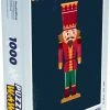 PuzzleWow Puzzel Notenkraker - Kerst - Winter - Kerstmis - Legpuzzel - Puzzel 1000 Stukjes Volwassenen - Kerst - Cadeau - Kerstcadeau Voor Mannen, Vrouwen En Kinderen - Sinterklaas Cadeautjes - Sinterklaas Voor Grote Kinderen -Puzzels Verkoopwinkel 510x840 2
