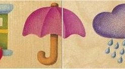 Selecta Spellen Leuke Puzzelstraatjes - Selecta - Houten Speelgoed -Puzzels Verkoopwinkel 550x136 1