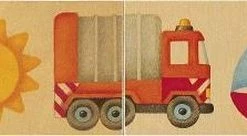 Selecta Spellen Leuke Puzzelstraatjes - Selecta - Houten Speelgoed -Puzzels Verkoopwinkel 550x136