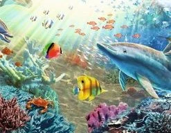 Jumbo Premium Collection Puzzel Water Paradise Panorama - Legpuzzel - 1000 Stukjes 8 Jumbo Premium Collection Puzzel Water Paradise Panorama - Legpuzzel - 1000 Stukjes -Puzzels Verkoopwinkel 550x192