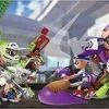 Ensky Splatoon Puzzle: Battle -Puzzels Verkoopwinkel 550x194