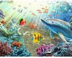 Jumbo Premium Collection Puzzel Water Paradise Panorama - Legpuzzel - 1000 Stukjes 11 Jumbo Premium Collection Puzzel Water Paradise Panorama - Legpuzzel - 1000 Stukjes -Puzzels Verkoopwinkel 550x199