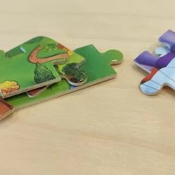 YUMI Houten Puzzels-60 Stuk-Legpuzzel-Educatief-Kinderen-Kleuters-Luchtballon -Puzzels Verkoopwinkel 550x247 2