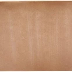 Puzzels Verkoopwinkel -Puzzels Verkoopwinkel 550x258