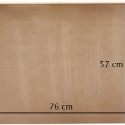 Hi Puzzelplaat Met Lades - Gemakkelijk Je Puzzel Opruimen - 76x57 Cm -Puzzels Verkoopwinkel 550x261