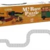 My Race Puzzel XXL 3m (54st) | Londji -Puzzels Verkoopwinkel 550x262 1