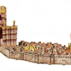 Puzzels Verkoopwinkel -Puzzels Verkoopwinkel 550x275