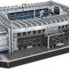 Nanostad Tottenham Stadium 3d Puzzle -Puzzels Verkoopwinkel 550x281 1