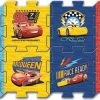 Trefl Foam Vloerpuzzel - Cars 3 Puzzel
