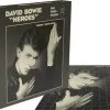 Plastic Head David Bowie - Heroes -Puzzels Verkoopwinkel 550x296 1