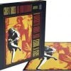 Plastic Head Guns N Roses Puzzel Use Your Illusion 1 500 Stukjes Multicolours -Puzzels Verkoopwinkel 550x296
