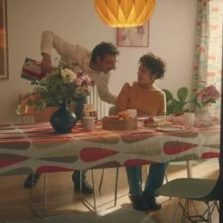 Ravensburger Puzzel Colin Thompson Awesome Alphabet F And G - Legpuzzel - 1000 Stukjes -Puzzels Verkoopwinkel 550x309 13