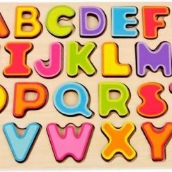 Puzzels Verkoopwinkel -Puzzels Verkoopwinkel 550x347 4