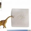 Merkloos DinoWorld Fossiel Hakken Puzzel Met Dino (1 Stuk) Assorti 1 Merkloos DinoWorld Fossiel Hakken Puzzel Met Dino (1 Stuk) Assorti -Puzzels Verkoopwinkel 550x351 1