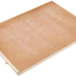 Hi Puzzelplaat Met Lades - Gemakkelijk Je Puzzel Opruimen - 76x57 Cm -Puzzels Verkoopwinkel 550x359 1