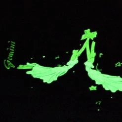 ACME Sterrenbeeld Puzzel -Puzzels Verkoopwinkel 550x366 34