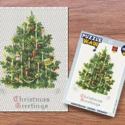 PuzzleWow Puzzel Kerstboom - Kunst - Kerstmis - Legpuzzel - Puzzel 1000 Stukjes Volwassenen - Kerst - Cadeau - Kerstcadeau Voor Mannen, Vrouwen En Kinderen - Sinterklaas Cadeautjes - Sinterklaas Voor Grote Kinderen 5 PuzzleWow Puzzel Kerstboom - Kunst - Kerstmis - Legpuzzel - Puzzel 1000 Stukjes Volwassenen - Kerst - Cadeau - Kerstcadeau Voor Mannen, Vrouwen En Kinderen - Sinterklaas Cadeautjes - Sinterklaas Voor Grote Kinderen -Puzzels Verkoopwinkel 550x366 81