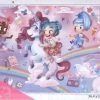 Rebo Productions Puzzels 48 4+ - Over De Regenboog - Puzzel 48 Stukjes -Puzzels Verkoopwinkel 550x367 2