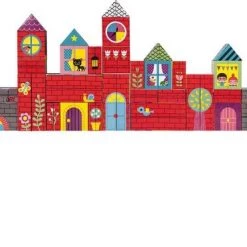 Janod Kubkid - Grote Blokken 23 Janod Kubkid - Grote Blokken -Puzzels Verkoopwinkel 550x369 5