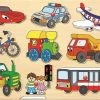 Woody Toys Woody Inzet Puzzel Transport 91906 -Puzzels Verkoopwinkel 550x384 7