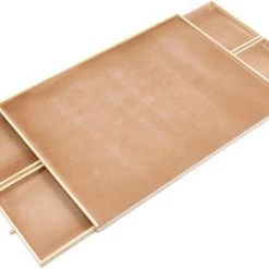 Hi Puzzelplaat Met Lades - Gemakkelijk Je Puzzel Opruimen - 76x57 Cm -Puzzels Verkoopwinkel 550x391