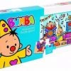Bumba Vloerpuzzel -Puzzels Verkoopwinkel 550x394 2