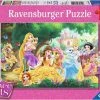 Ravensburger Disney Palace Pets: Beste Vrienden Princess - Legpuzzel - 24 Stukjes 1 Ravensburger Disney Palace Pets: Beste Vrienden Princess - Legpuzzel - 24 Stukjes -Puzzels Verkoopwinkel 550x394 3