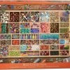 Eurographics Puzzel Bead Collection - 1000 Stukjes -Puzzels Verkoopwinkel 550x396 4