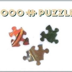 Cobble Hill - Cobble Hill Puzzel Dragonfroge 1000 Stuks 7 Cobble Hill - Cobble Hill Puzzel Dragonfroge 1000 Stuks -Puzzels Verkoopwinkel 550x397 18