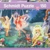 Schmidt Fairy Dance, 150 Pcs - Kinderpuzzel -Puzzels Verkoopwinkel 550x397 21