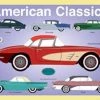 Puzzelman American Classics 2 Puzzelman American Classics -Puzzels Verkoopwinkel 550x397 7