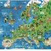 Puzzel Europa 6+ Jaar - Londji -Puzzels Verkoopwinkel 550x401 19