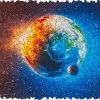 Unidragon Planet Earth -Puzzels Verkoopwinkel 550x402 1