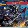 Legpuzzel - 200 Stukjes - Spiderman - Educa Puzzel -Puzzels Verkoopwinkel 550x405 1
