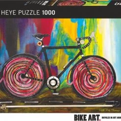 Holli May Thomas Momentum