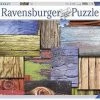 Ravensburger Puzzel Remainders - Legpuzzel - 2000 Stukjes -Puzzels Verkoopwinkel 550x407 11