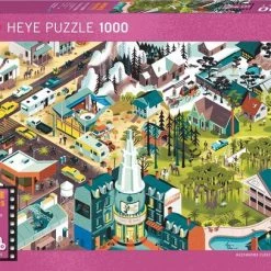 Puzzels Verkoopwinkel -Puzzels Verkoopwinkel 550x407 6