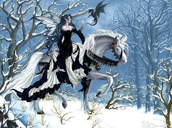 Sunsout Nene Thomas Legpuzzel Chance Encounter 1000 Stukjes 3 Sunsout Nene Thomas Legpuzzel Chance Encounter 1000 Stukjes