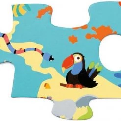 Scratch Legpuzzel Dieren Van De Wereld 92 Cm 100 Stukjes 12 Scratch Legpuzzel Dieren Van De Wereld 92 Cm 100 Stukjes -Puzzels Verkoopwinkel 550x412 19