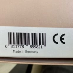 Plant Yoga Puzzel (1000 Stukjes) Van Piecely -Puzzels Verkoopwinkel 550x412