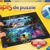 Ravensburger Puzzel Puzzelmat Van 300 Tot 1500 Stks 2 Ravensburger Puzzel Puzzelmat Van 300 Tot 1500 Stks -Puzzels Verkoopwinkel 550x420 2