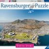 Ravensburger Puzzel Cape Town - Legpuzzel - 1000 Stukjes 1 Ravensburger Puzzel Cape Town - Legpuzzel - 1000 Stukjes -Puzzels Verkoopwinkel 550x421 1