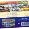 Merkloos Puzzel Holland A3 1000 Stukjes 30x42cm -Puzzels Verkoopwinkel 550x438 4