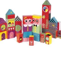 Janod Kubkid - Grote Blokken 22 Janod Kubkid - Grote Blokken -Puzzels Verkoopwinkel 550x439 2